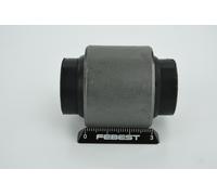 FEBEST NAB-200 Control arm bush