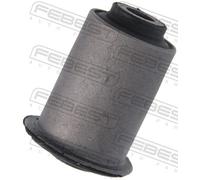 REAR LOWER ARM WISHBONE BUSHING For Nissan Titan Pathfinder Armada INFINITI QX56