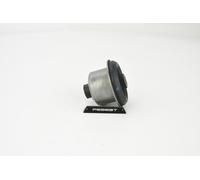 FEBEST NAB-209 Axle bush