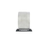 FEBEST NAB-210 Differential mount