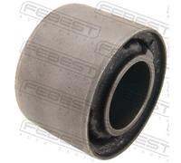 FEBEST NAB-210 Mounting, differential