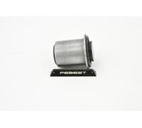 FEBEST NAB-214 Trailing arm / Suspension arm bush