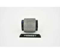 FEBEST NAB-215 Trailing arm / Suspension arm bush