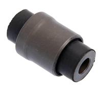 Febest NAB-220 Inner Rear Lower Control Arm Bush Fits Infiniti Fx 551B0CG000