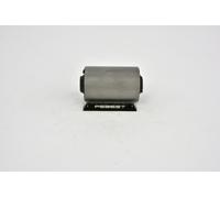 FEBEST NAB-225 Bush, leaf spring