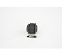 FEBEST NAB-278 Mounting, shock absorbers