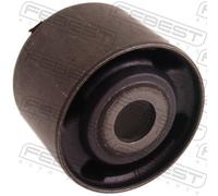 FEBEST NAB-280 Mounting, differential