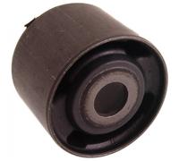 Febest NAB-280 Rear Differential Mounting Fits Infiniti Nissan M Pathfinder