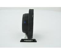 FEBEST NAB-281 Axle bush