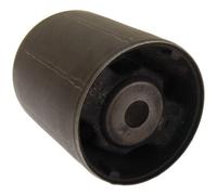 Febest NAB-282 Rear Differential Mounting Fits Nissan Qashqai X-Trail 554001YA0B