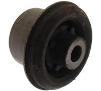 MOUNTING DIFFERENTIAL NAB-283 FOR NISSAN ARMADA/III/SUV PATHFINDER 2.5L 4cyl