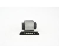 FEBEST NAB-289 Bush, shock absorber