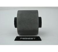 FEBEST NAB-298 Differential mount