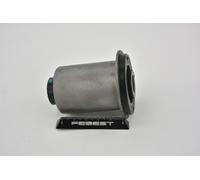 FEBEST NAB-2Y34 Trailing arm / Suspension arm bush