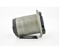 FEBEST NAB-303 Axle bush