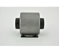 FEBEST NAB-332 Differential mount
