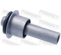 FEBEST NAB-341 Mounting, axle beam for NISSAN