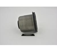 FEBEST NAB-345 Axle bush