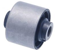 FEBEST NAB-347 Differential mount