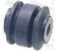 FEBEST NAB-350 Bush, shock absorber for NISSAN,NISSAN (DFAC)