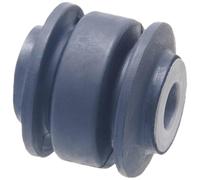 FEBEST NAB-350 Bush, shock absorber