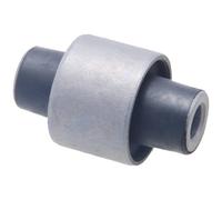 Febest NAB-352 Upper Shock Absorber Bush Fits Nissan Renault Koleos Qashqai