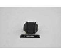 FEBEST NAB-353 Bush, shock absorber