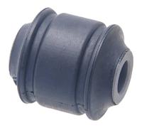 FEBEST NAB-353 Bush, shock absorber