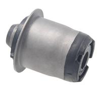 Febest NAB-359 Front Axle Beam Bush Fits Nissan Altima Maxima 544009N00A