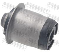 Febest NAB-359 Front Axle Beam Bush Fits Nissan Altima Maxima 544009N00A