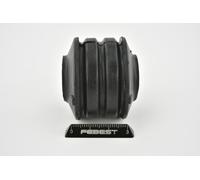 New Spacer Bush, shock absorber for NISSAN RENAULT:DUSTER,ALMERA II,SYLPHY II