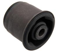 FEBEST NAB-4C24 Differential mount