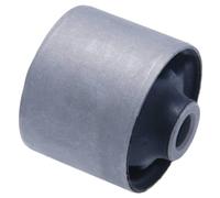 FEBEST NAB-D22DM Mounting, differential