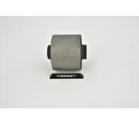 FEBEST NAB-D22DM Mounting, differential