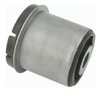 Febest NAB-E51FRR Rear Axle Beam Bush Fits Nissan Elgrand 55400WL000 55400WL010