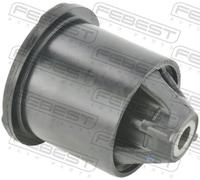 FEBEST NAB-G15R Axle bush