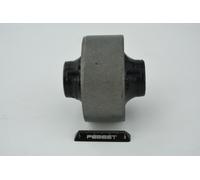 FEBEST NAB-J10B Trailing arm / Suspension arm bush