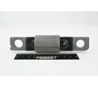 FEBEST NAB-J10S Trailing arm / Suspension arm bush