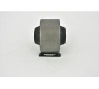 Fits FEBEST NAB-J11S FRONT BUSHING, FRONT CONTROL ARM ⭐UK Stock⭐
