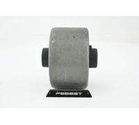 FEBEST NAB-J32B Trailing arm / Suspension arm bush