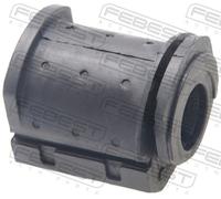 Rear Bushing Front Control Arm For NISSAN PRAIRIE 88-98 , 54570-30R10