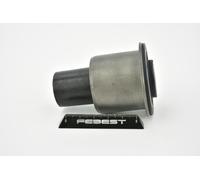 FEBEST NAB-R51LOW Trailing arm / Suspension arm bush
