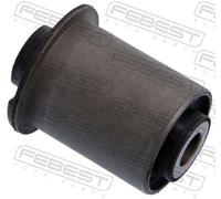 FEBEST NAB-R51RUP2 Trailing arm / Suspension arm bush