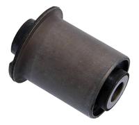 Febest NAB-R51RUP2 Rear Upper Control Arm Bush Fits Infiniti Nissan M Pathfinder