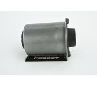 FEBEST NAB-R51RUP2 Trailing arm / Suspension arm bush