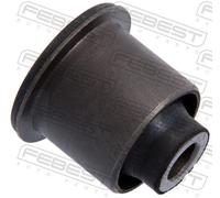 FEBEST NAB-R51UP Trailing arm / Suspension arm bush