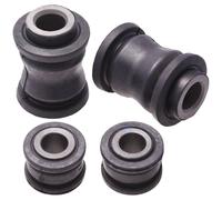 FEBEST NAB-S50-KIT Mounting, steering gear
