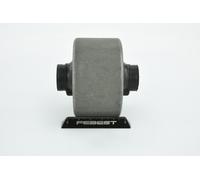 FEBEST NAB-Y34 Trailing arm / Suspension arm bush
