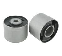 FEBEST NAB-Y62DM-KIT Axle bush