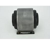 FEBEST NAB-Y62F Bush, shock absorber
